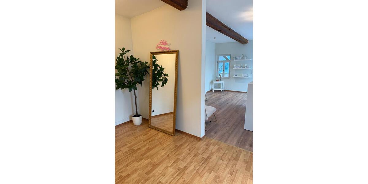 Gewerbeobjekt Friedrichsdorf - 850&euro; | Angebot:25906056