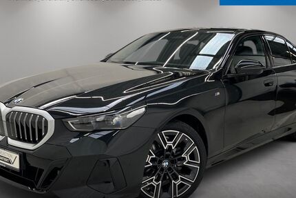 BMW 520 15.017 km 56.470 &euro; Dreieich-Sprendlingen 63303