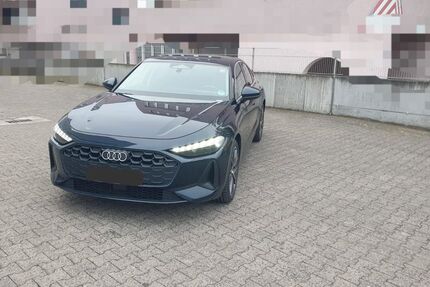 Audi A5 21.500 km 42.400 &euro; Maintal 63477