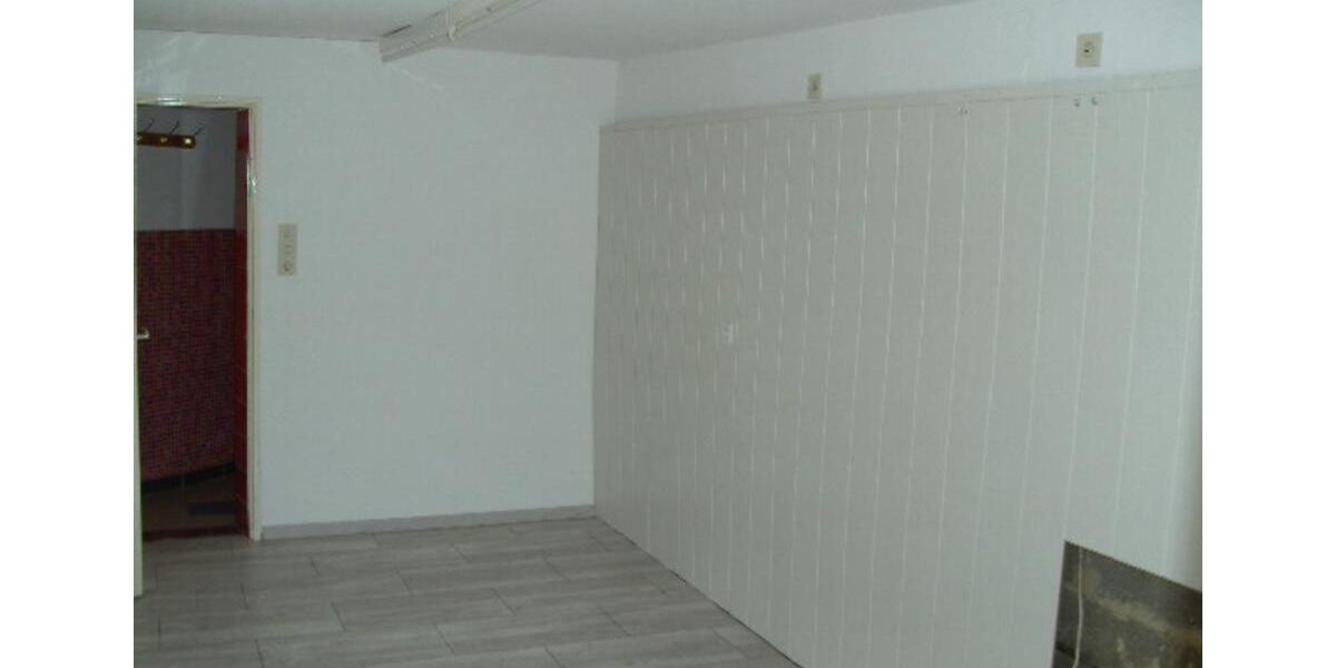 Gewerbeobjekt Wöllstadt - 740&euro; | Angebot:25377912