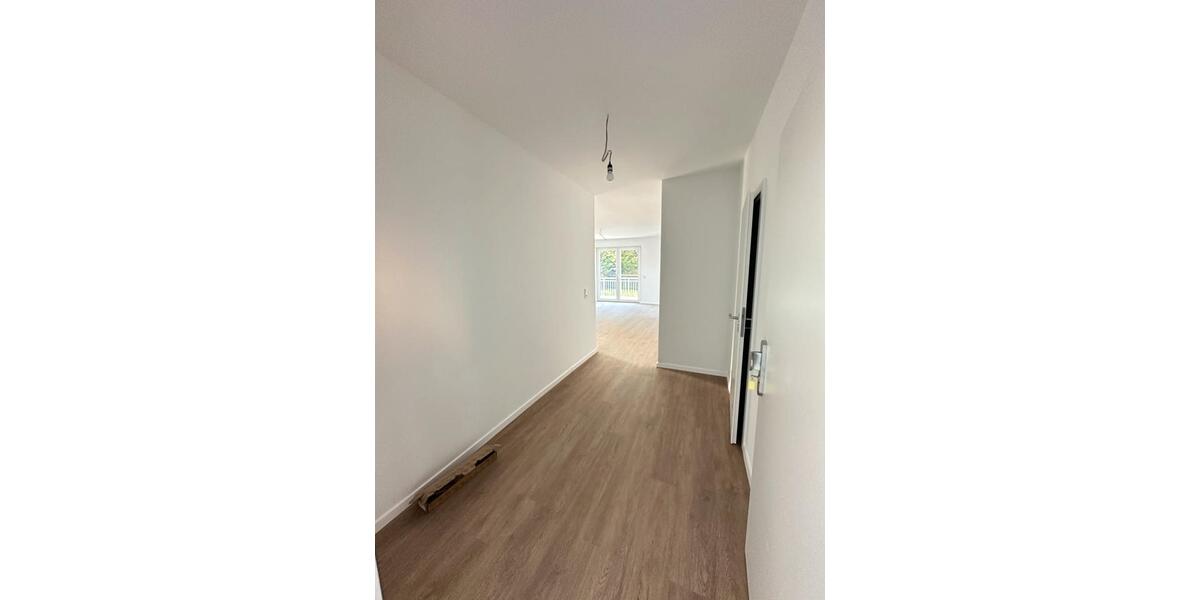 Etagenwohnung Groß-Zimmern Zimmern - 2 Zimmer, 65 m&sup2;, 1.100&euro; | Angebot:23767988