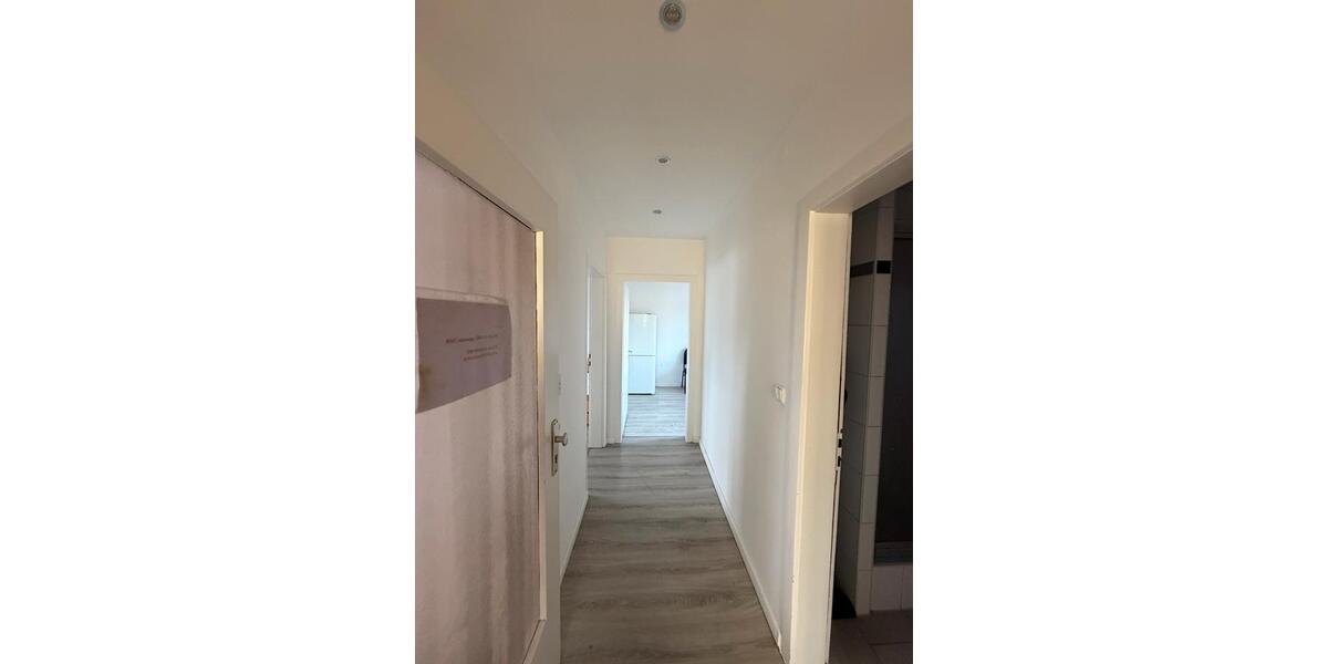 Etagenwohnung Seligenstadt - 2 Zimmer, 62 m&sup2;, 1.200&euro; | Angebot:26381182