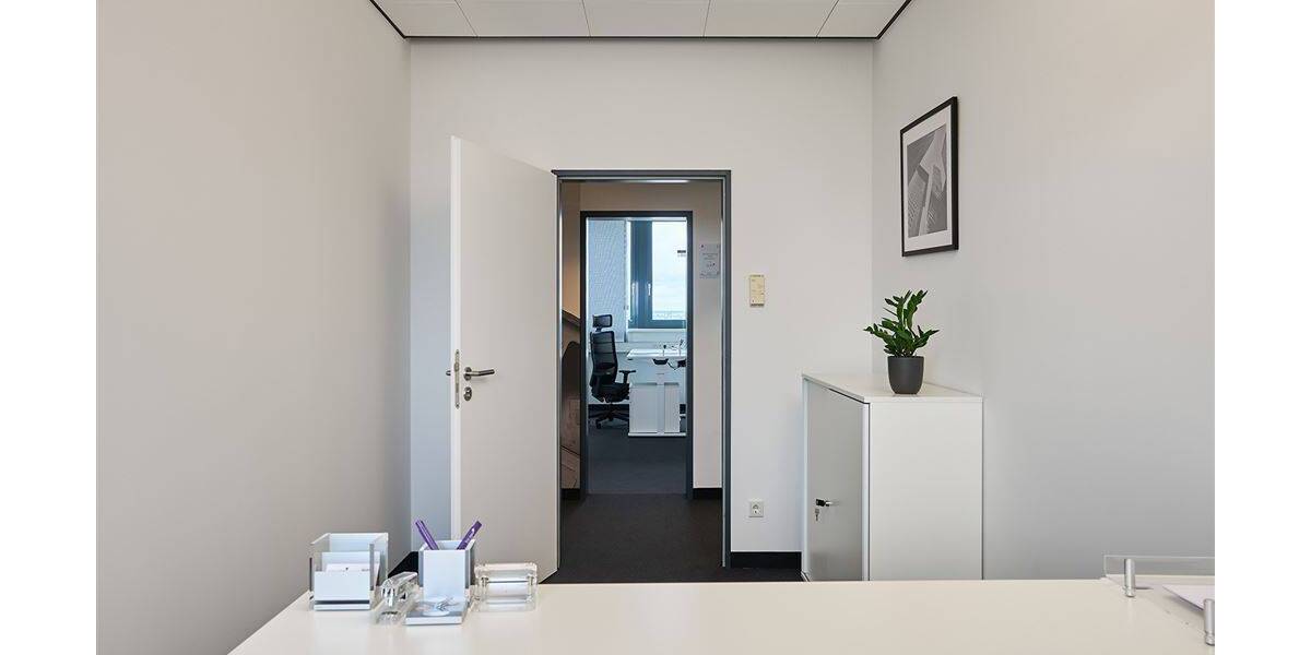 Gewerbeobjekt Frankfurt Ostend - 850&euro; | Angebot:25750608