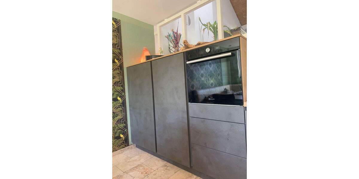 Reihenmittelhaus Neu-Isenburg Isenburg - 6 Zimmer, 163 m&sup2;, 679.885&euro; | Angebot:25778545
