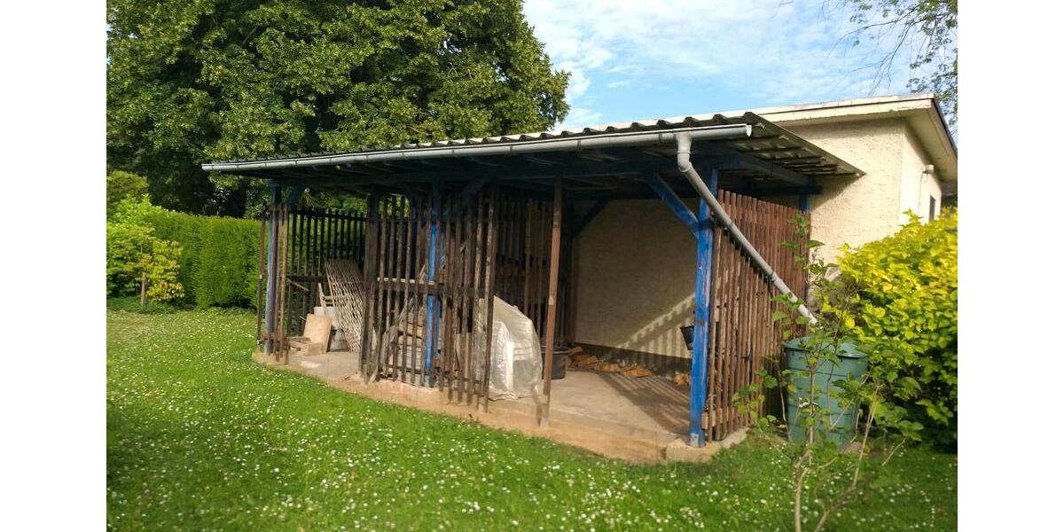 Mehrfamilienhaus, Wohnhaus Bruchköbel - 14 Zimmer, 400 m&sup2;, 1.300.000&euro; | Angebot:26957543