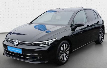 VW Golf 24.700 km 27.449 &euro; Freigericht 63579