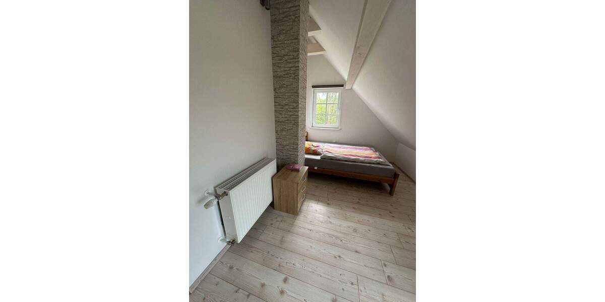 Einfamilienhaus Johannesberg Rückersbach - 6 Zimmer, 194 m&sup2;, 569.000&euro; | Angebot:25679067