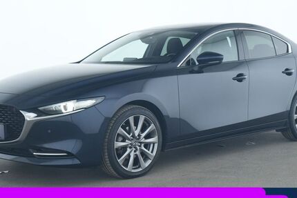 Mazda 3 41.556 km 20.536 &euro; Dietzenbach bei Frankfurt 63128