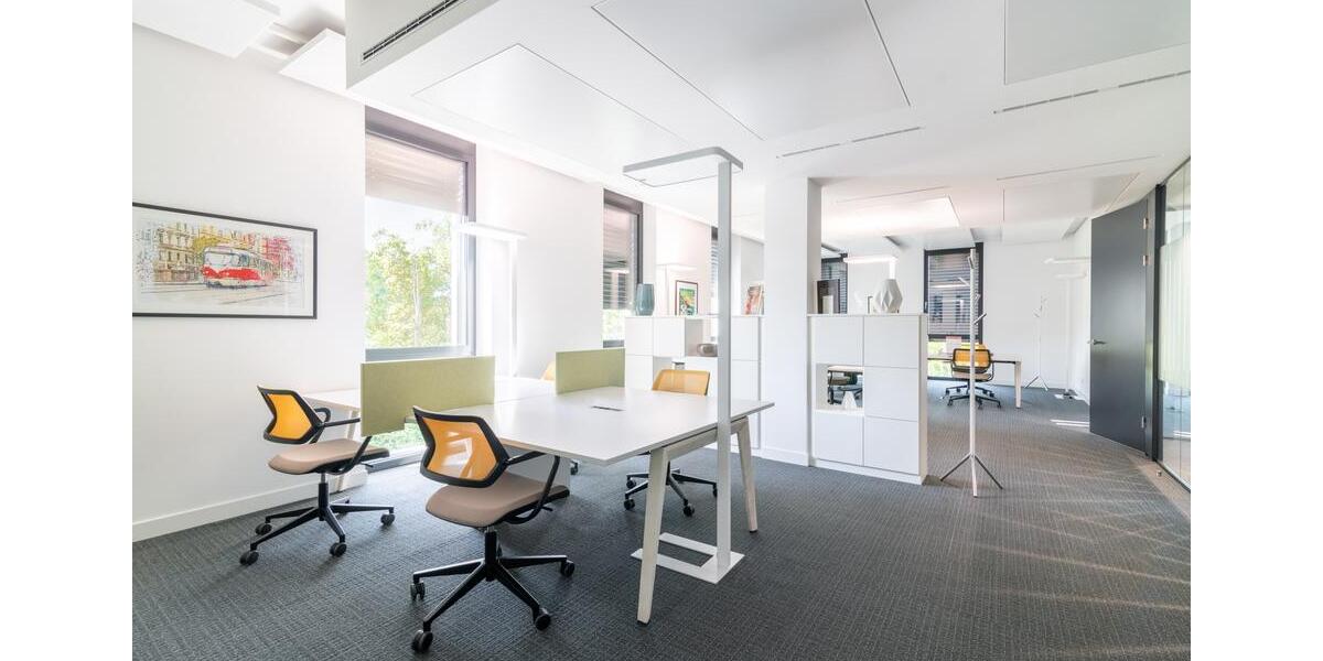 Gewerbeobjekt Offenbach am Main - 239&euro; | Angebot:22936933