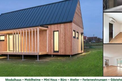 Haus Gelnhausen - 3 Zimmer, 96 m&sup2;, 239.990&euro; | Angebot:9007038