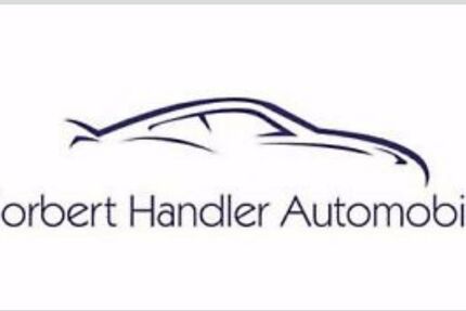 Land Rover Defender 11.931 km 162.590 &euro; Seligenstadt 63500