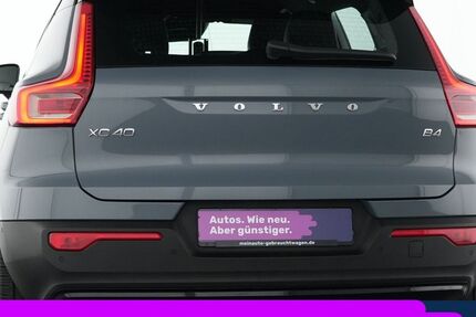 Volvo XC40 42.081 km 29.579 &euro; Dietzenbach bei Frankfurt 63128