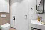 Einfamilienhaus Gelnhausen - 6 Zimmer, 150 m&sup2;, 639.000&euro; | Angebot:26926554