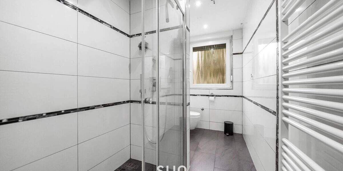 Etagenwohnung Frankfurt am Main Griesheim - 5 Zimmer, 128 m&sup2;, 520.000&euro; | Angebot:25772868