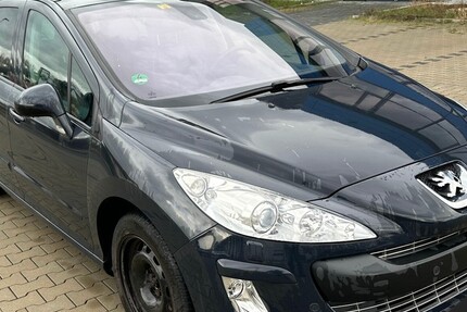 Peugeot 308 SW 147.000 km 7.000 &euro; Friedrichsdorf 61381