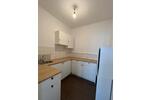 Etagenwohnung Offenbach am Main Hafen - 1.5 Zimmer, 35 m&sup2;, 800&euro; | Angebot:26421140