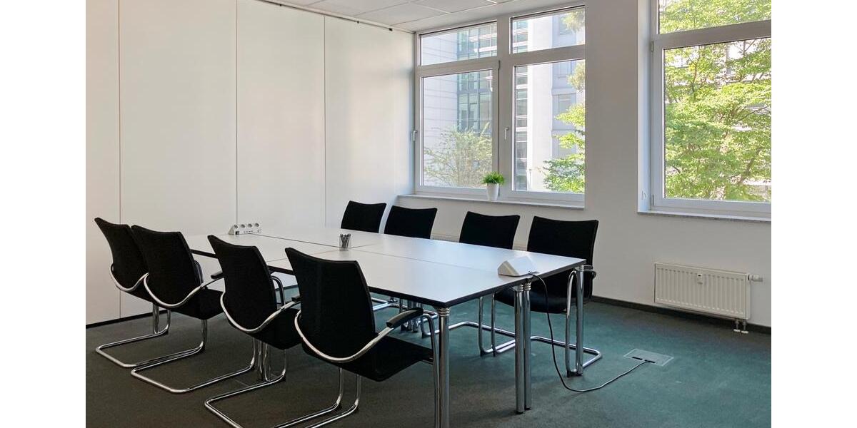 Gewerbeobjekt Neu-Isenburg Isenburg - 109&euro; | Angebot:22928298