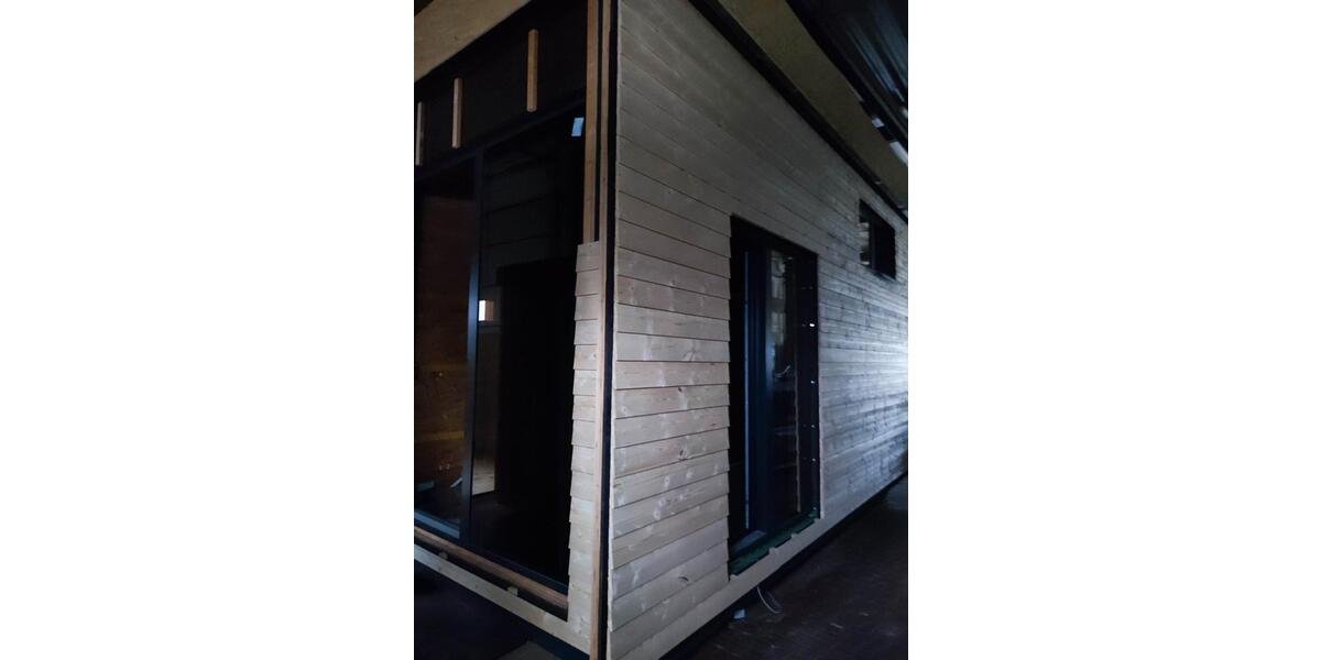 Etagenwohnung Karlstein am Main - 1 Zimmer, 23 m&sup2;, 120.000&euro; | Angebot:25945395