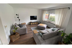 Freistehendes Einfamilienhaus auf 718 m² Grundstück – Sanieren oder neu bauen – Privatverkauf - Einfamilienhaus Mühlheim am Main | Angebot:27673067