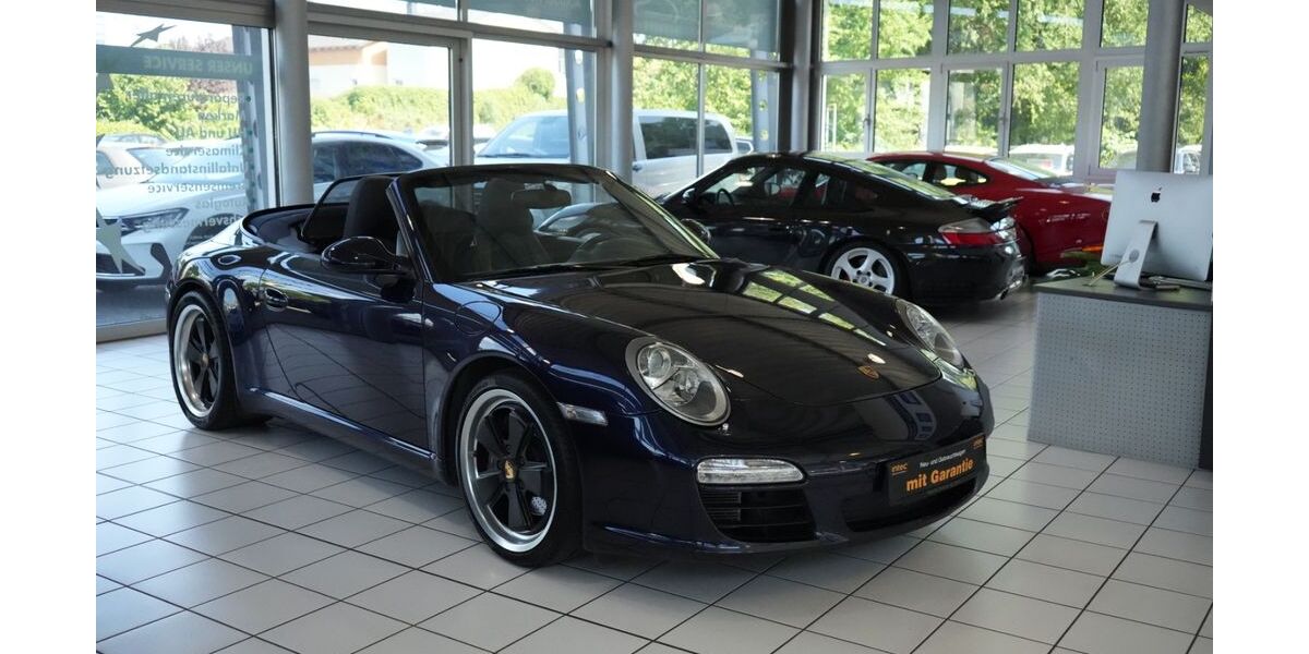 Porsche 911 Urmodell 191.736 km 49.900 &euro; Obertshausen 63179