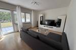 Etagenwohnung Heusenstamm - 2 Zimmer, 59 m&sup2;, 190.000&euro; | Angebot:26393101