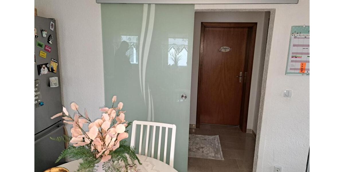 Einfamilienhaus Freigericht - 4 Zimmer, 235 m&sup2;, 2.000&euro; | Angebot:25365735