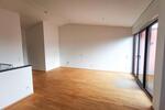 Maisonettenwohnung Frankfurt am Main Niederrad - 5 Zimmer, 157 m&sup2;, 2.400&euro; | Angebot:25777517