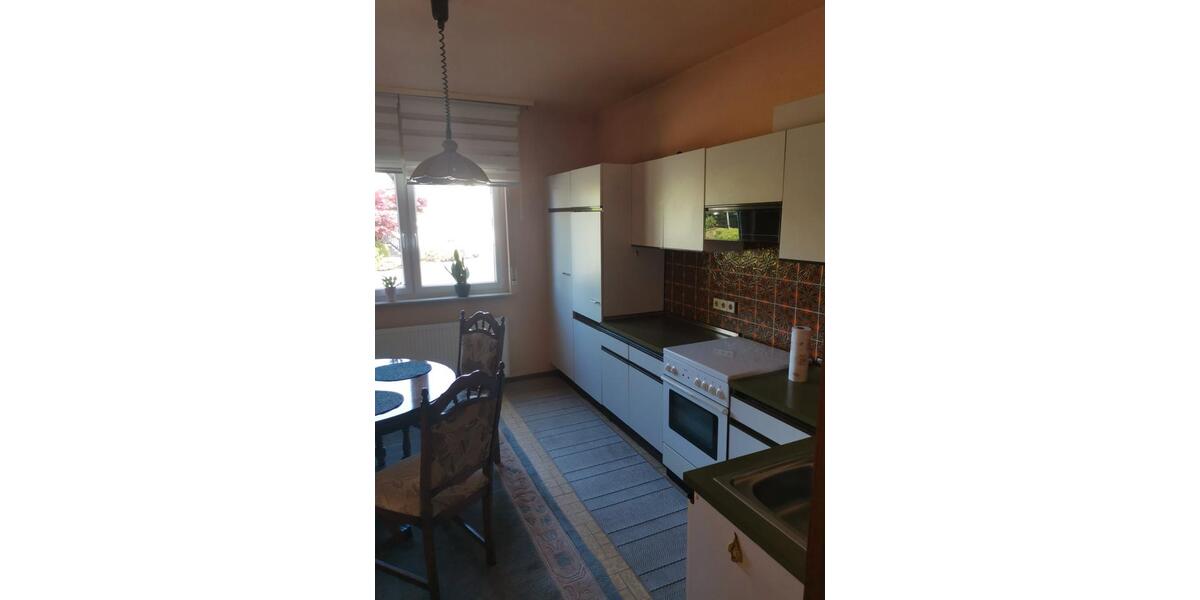 Mehrfamilienhaus, Wohnhaus Seligenstadt - 6 Zimmer, 175 m&sup2;, 535.000&euro; | Angebot:26337040