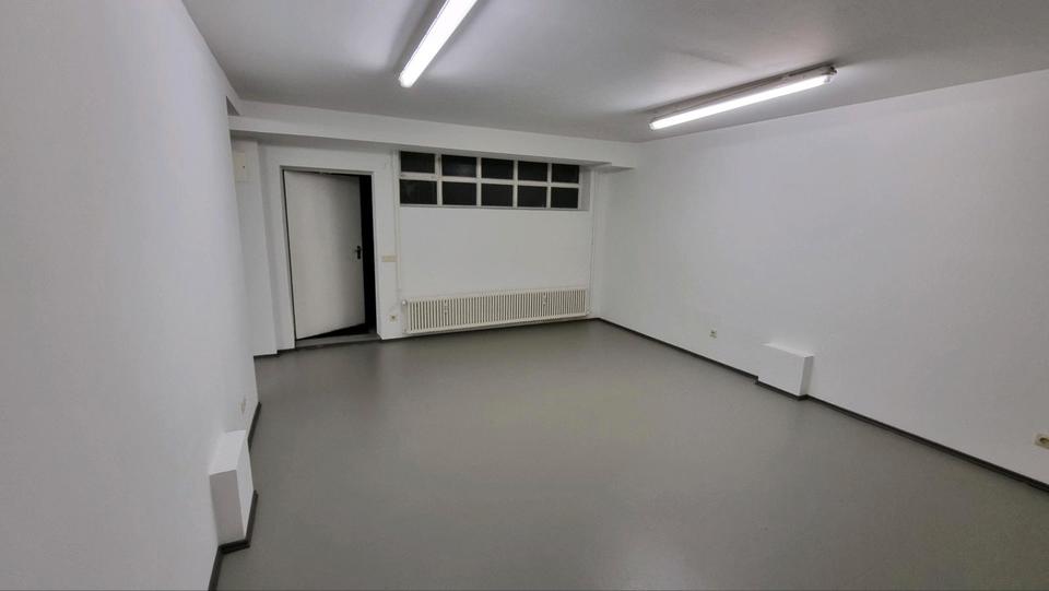 Gewerbeobjekt Frankfurt am Main Bergen-Enkheim - 486&euro; | Angebot:15431457