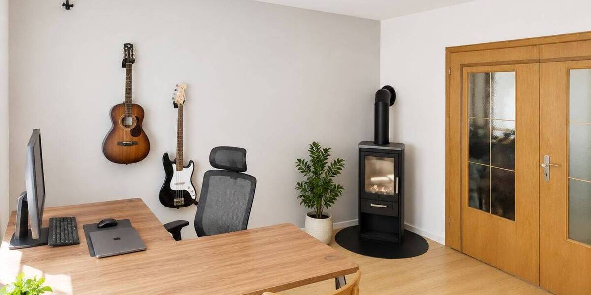 Mehrfamilienhaus, Wohnhaus Frankfurt Bahnhofsviertel - 7 Zimmer, 169 m&sup2;, 479.000&euro; | Angebot:26807060