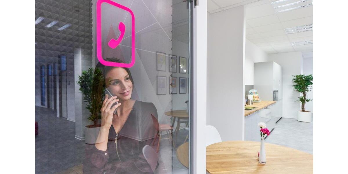 Gewerbeobjekt Neu-Isenburg Isenburg - 119&euro; | Angebot:23811734