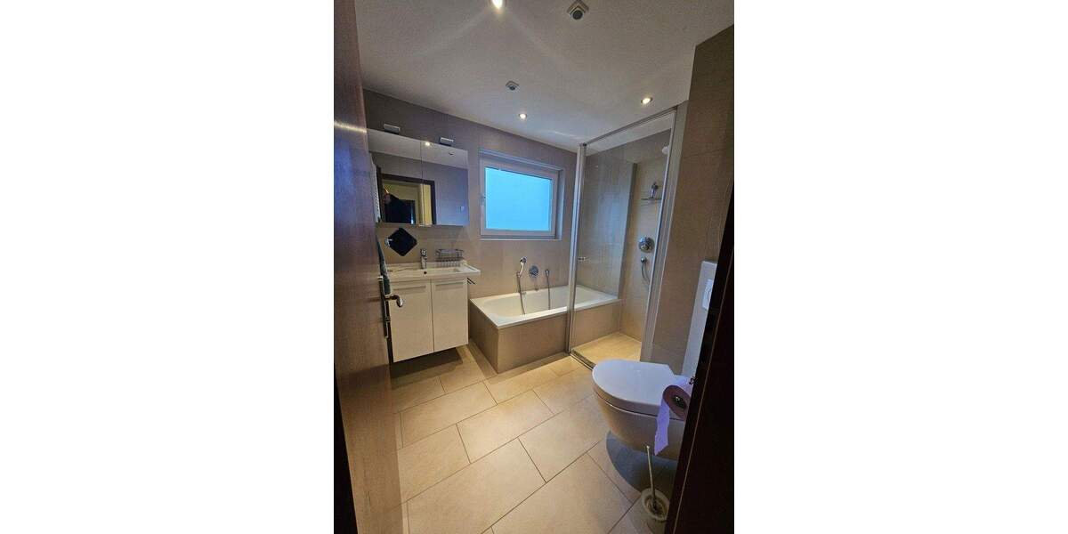 Reihenendhaus Bad Homburg Ober-Eschbach - 5 Zimmer, 125 m&sup2;, 880.000&euro; | Angebot:25716240