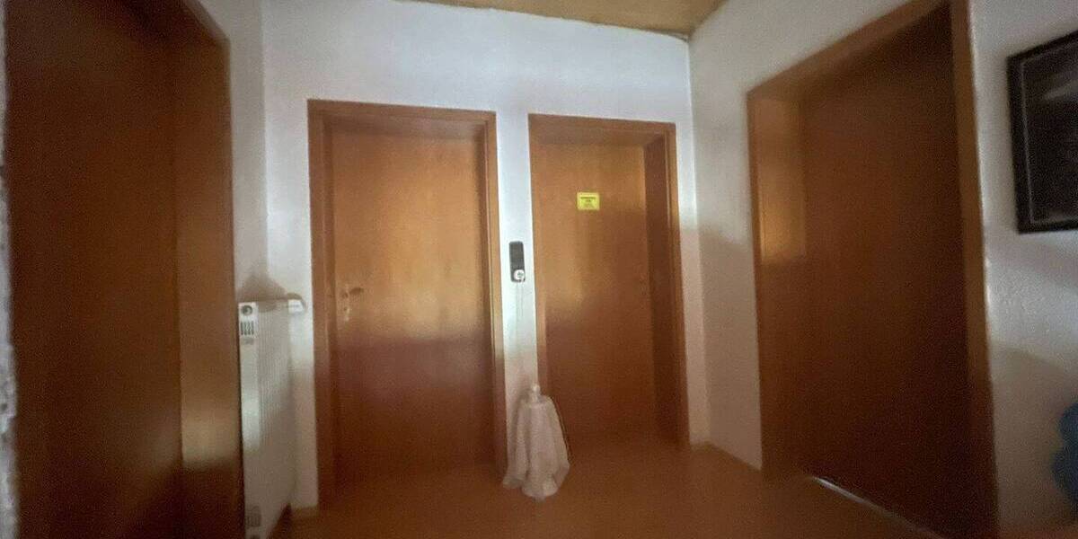 Einfamilienhaus Wöllstadt Nieder-Wöllstadt - 5 Zimmer, 120 m&sup2;, 429.000&euro; | Angebot:25690847