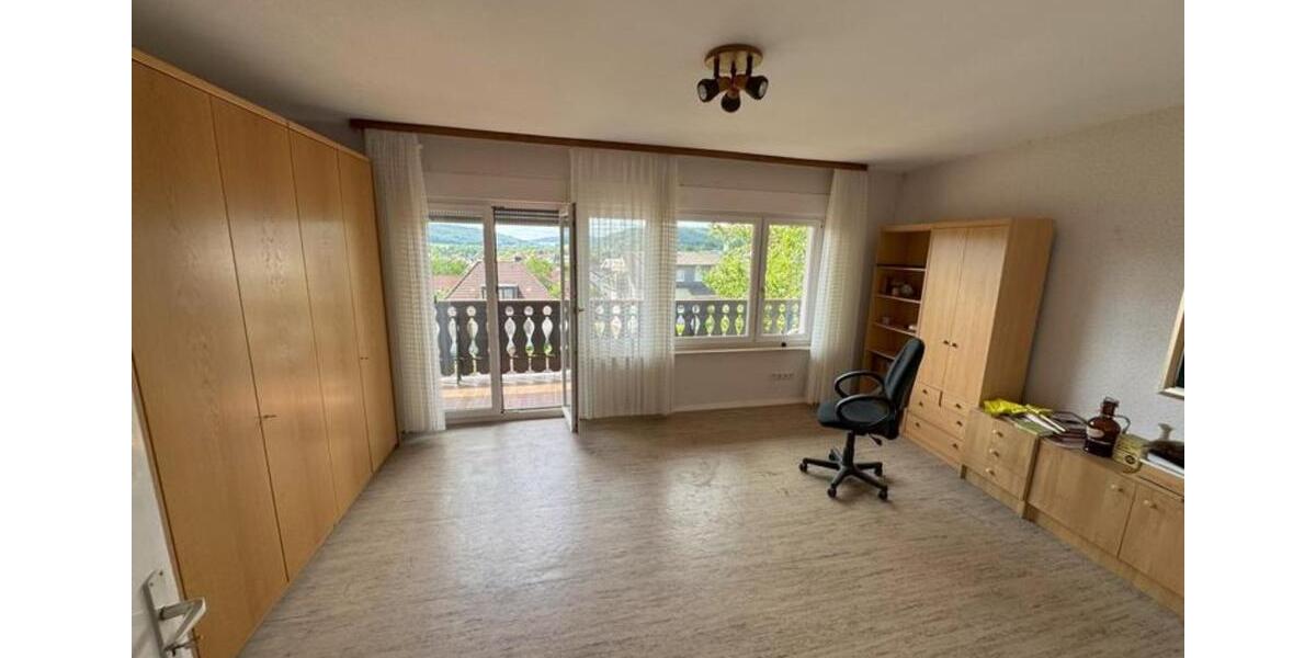 Einfamilienhaus Groß-Umstadt Umstadt - 349.000&euro; | Angebot:24110620