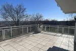 Etagenwohnung Rosbach vor der Höhe - 3 Zimmer, 142 m&sup2;, 1.590&euro; | Angebot:26277696
