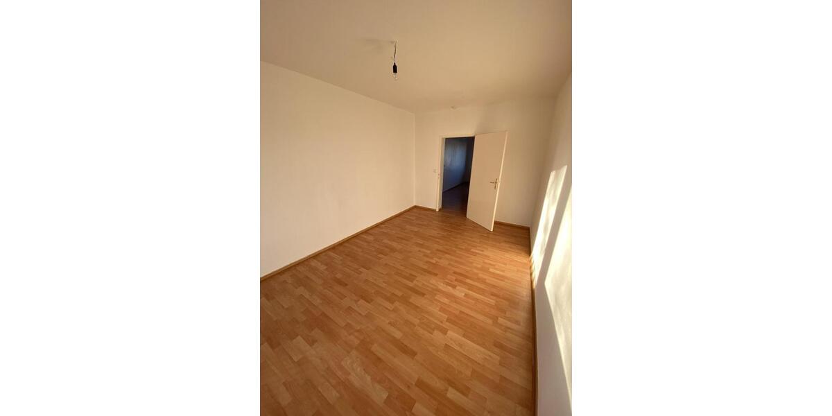 Etagenwohnung Rödermark - 2 Zimmer, 50 m&sup2;, 640&euro; | Angebot:25329791