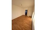 Etagenwohnung Rödermark - 2 Zimmer, 50 m&sup2;, 640&euro; | Angebot:25329791