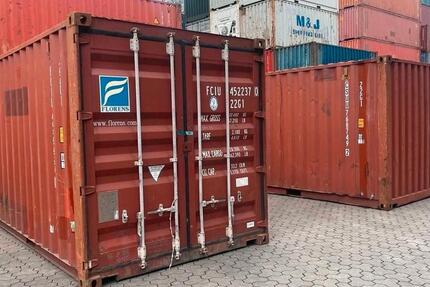 Gewerbeobjekt Frankfurt am Main Ostend - 1.550&euro; | Angebot:17475326