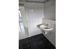 Etagenwohnung Aschaffenburg Damm - 4 Zimmer, 101 m&sup2;, 335.000&euro; | Angebot:26327225
