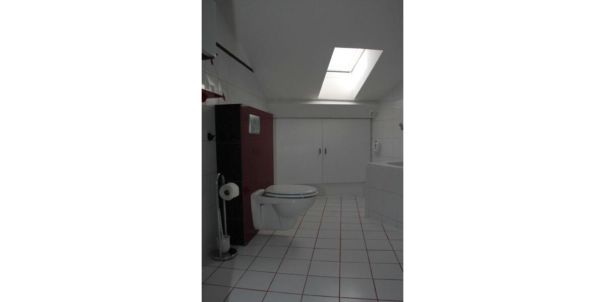 Etagenwohnung Offenbach am Main - 2 Zimmer, 55 m&sup2;, 690&euro; | Angebot:25945239