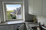 Etagenwohnung Bad Homburg Gonzenheim - 2 Zimmer, 58 m&sup2;, 1.200&euro; | Angebot:26613372