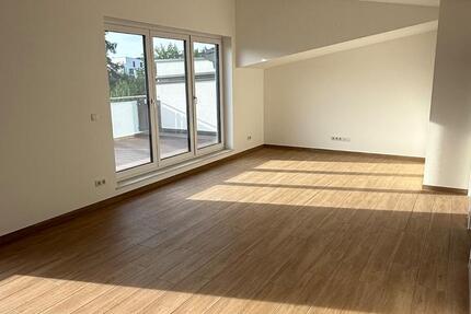 Wohnung Offenbach am Main Bieber - 3 Zimmer, 87 m&sup2;, 1.470&euro; | Angebot:27620663