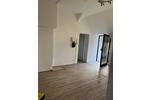 Etagenwohnung Hainburg - 4 Zimmer, 100 m&sup2;, 1.300&euro; | Angebot:25236524