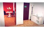 Etagenwohnung Hanau Lamboy - 3 Zimmer, 80 m&sup2;, 1.600&euro; | Angebot:26409300