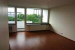 Etagenwohnung Frankfurt am Main Innenstadt - 3 Zimmer, 90 m&sup2;, 499.000&euro; | Angebot:25996572