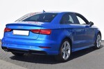 Audi A3 Sportback 176.000 km 18.000 &euro; Friedrichsdorf 61381
