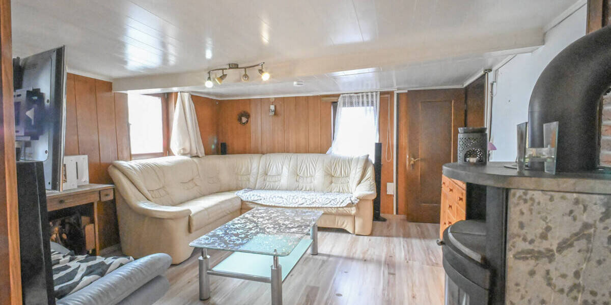 Einfamilienhaus Münster - 7 Zimmer, 164 m&sup2;, 219.000&euro; | Angebot:26080527