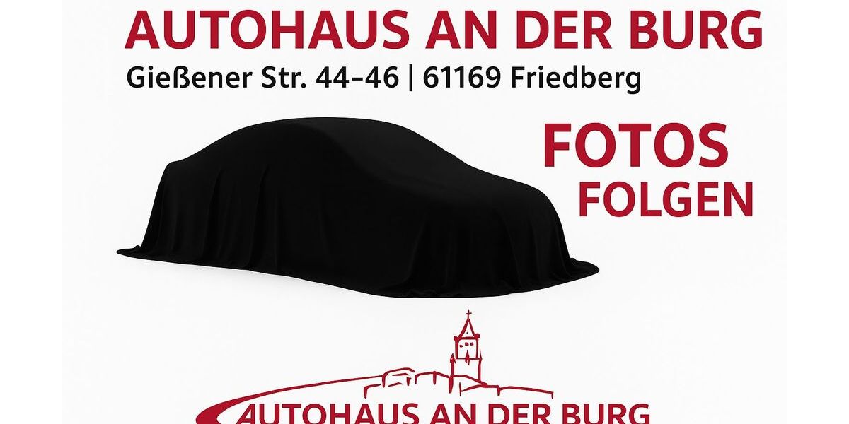 Audi Q7 205.696 km 23.999 &euro; Friedberg (Hessen) 61169
