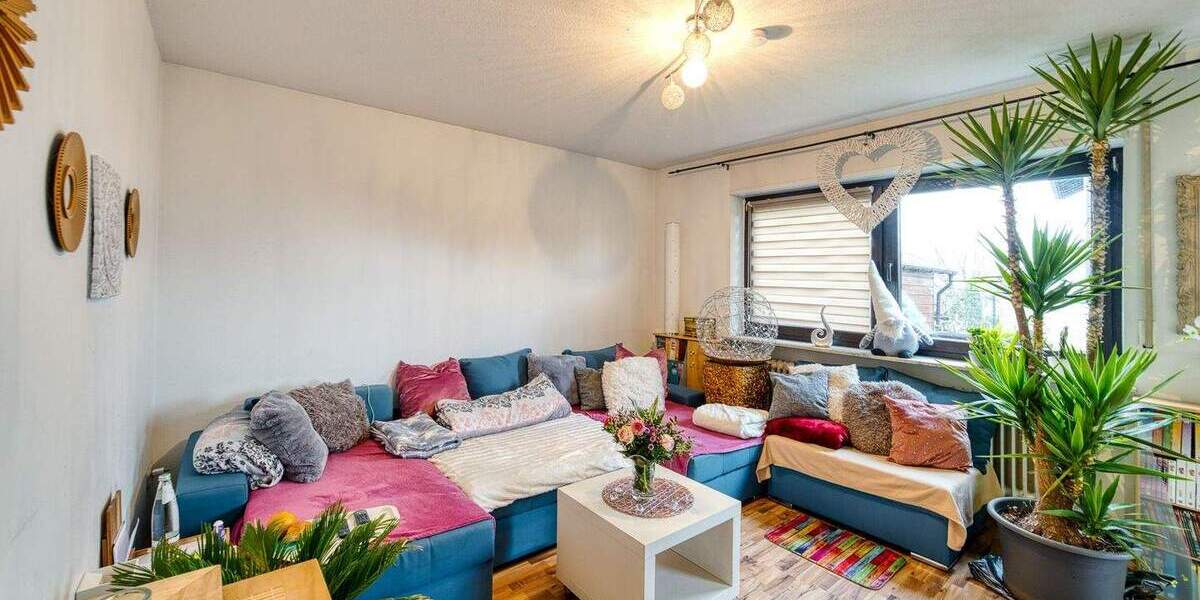 Mehrfamilienhaus, Wohnhaus Aschaffenburg Damm - 1 Zimmer, 330 m&sup2;, 1.250.000&euro; | Angebot:25681427