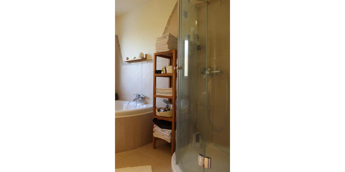 Doppelhaushälfte Seligenstadt - 5.5 Zimmer, 140 m&sup2;, 599.000&euro; | Angebot:25432336
